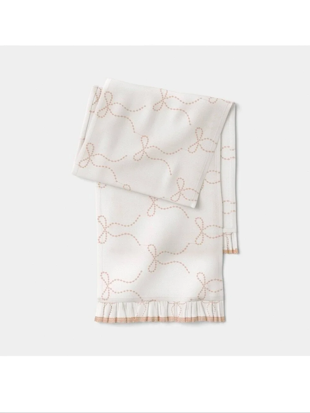 Room Essentials new cream